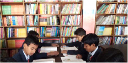 Suraj School Galley Image 4