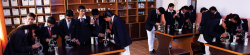 Suraj school Galley Image 2