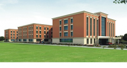 Suraj school Galley Image 3