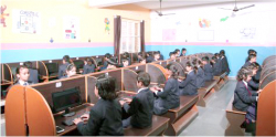 Suraj school Galley Image 4