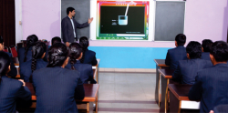 Suraj school Galley Image 4