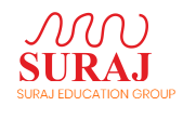 Suraj School Galley Image 1