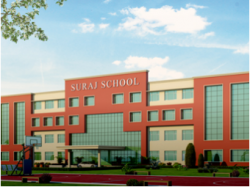 Suraj School Galley Image 2