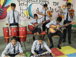 Suraj School Galley Image 3