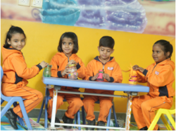 Suraj School Galley Image 4