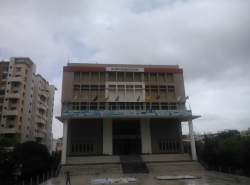 Suryadatta National School Galley Image 2