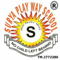 Pre schools, Playschools schools in Shakarpur, Delhi, SURYA PLAY SCHOOL, 18, HANS NIWAS, SAKET BLOCK, MAIN ROAD, MANADWALI, NEAR GARGI PUBLIC SCHOOL, Fajalpur Village,Mandawali, Delhi