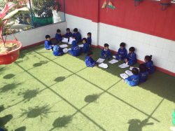 SURYA PLAY SCHOOL Galley Image 3
