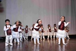SURYA PLAY SCHOOL Galley Image 4