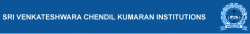 Other board Schools in Kathriguppe, Bangalore, Sri Venkateshwara chendil High School, S.V.C.K. Temple Road,2nd Main Road, Thyagarajanagar, Thyagaraja Nagar,Basavanagudi, Bengaluru