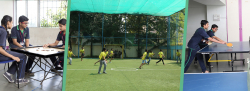 Swami Vivekanand International School Galley Image 2