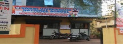 Swami Vivekanand National School Galley Image 2