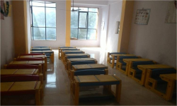 Swami Vivekanand National School Galley Image 3