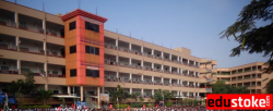 Swami Vivekananda Rural English Medium High School Galley Image 2
