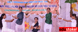 Swami Vivekananda Rural English Medium High School Galley Image 3