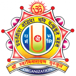 Swaminarayan Gurukul International School Galley Image 2