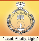 Other board Schools in Uttarahalli Main Road, Bangalore, Swargarani School, 608, J. Nehru Rd, 4th Stage Rajarajeshwari Nagar, 4th Stage,RR Nagar, Bengaluru