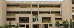 Swargarani School Galley Image 2