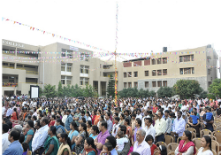Swargarani School Galley Image 4