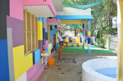 SWARNA JYOTHI KIDS ZONE Galley Image 2
