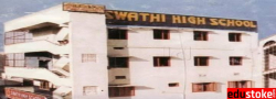 Swathi High School Galley Image 2