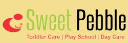 Best Day Care Centres in Dwarka Sector 4, Delhi, SWEET PEBBLE PLAY SCHOOL & DAY CARE, PLOT NO. 27 SECTOR 13-B, NEAR RADISSON BLU HOTEL, BEHIND HOTEL SHHAURYA, DWARKA, Sector 13,Dwarka, Delhi