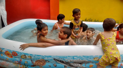 SWEET PEBBLE PLAY SCHOOL & DAY CARE Galley Image 2
