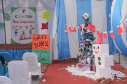 SWEET PEBBLE PLAY SCHOOL & DAY CARE Galley Image 3
