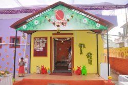 SYNERGY SCHOOL Galley Image 2