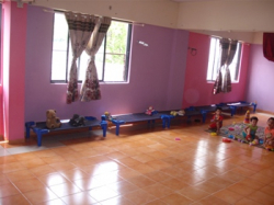 SYNERGY SCHOOL Galley Image 4