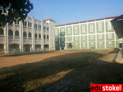 Best ICSE Schools in Bangalore, Tadmore Academy, Nirman Layout, Opp Koppa Village, Jigani Hobli, Koppa Begur road, Anekal TQ, S.Bingipura, Bengaluru