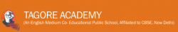CBSE Schools in Ballabhgarh, Faridabad, TAGORE ACADEMY PUBLIC SCHOOL, SEC-3, BALLABGARH, Sector 3, Faridabad