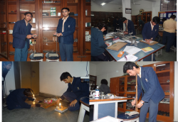 Tagore International School Galley Image 2