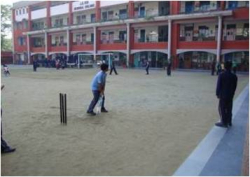Tagore International School Galley Image 3