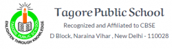 Schools in Naraina Vihar, Delhi, TAGORE PUBLIC SCHOOL, Block D, Naraina Vihar, Naraina, Naraina Vihar, Naraina, Delhi