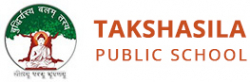 CBSE Schools in Tarnaka, Hyderabad, Takshasila Public School, 12-1-1325/16 Shantinagar,Lallaguda, Secunderabad, Lalapet,Malkajgiri, Hyderabad