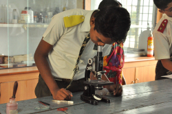 Takshasila Public School Galley Image 3