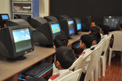 Takshasila Public School Galley Image 4