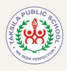 CBSE Schools in Yamuna Vihar, Delhi, Taksila Public School, Jyoti Colony Extn, Jyoti Nagar,Shahdara, Delhi