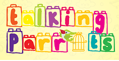 Pre School near Shastri Bagan, Kolkata, Talking Parrots, AC 90/1, Rabindrapally,Kestopur, Rabindrapally,Kestopur, Kolkata