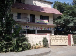 State Board Schools in Madhapur, Hyderabad, Tapasya High School, Plot No 322, Road No 25, Jubilee Hills, Venkatagiri,Jubilee Hills, Hyderabad