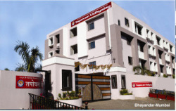 Tapovan Vidhyalay Galley Image 2