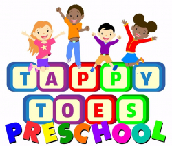 Best Day Care Centres in Kandiwali West, Mumbai, Tappy Toes, B101, Giridwar Building, Mathurdas Road Next To Punjab National Bank,Kandivali West, Bhagat Colony,Kandiwali West, Mumbai