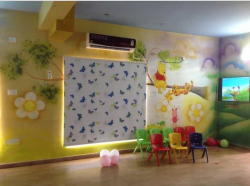 Tattwa Valley PreSchool Galley Image 3