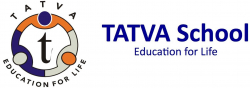 Best Day Care Centres in Moolakadai, Chennai, Tatva Pre School, Plot No:122, Door No.28A, Bharath street,VGP Pushpa Nagar, Medavakkam, Medavakkam, Chennai