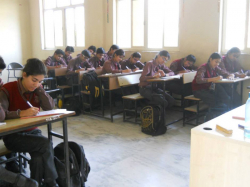 Tecnia International School Galley Image 4