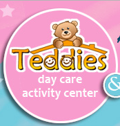 Best Day Care Centres in Whitefield, Bangalore, TEDDIES DAY CARE AND ACTIVITY CENTRE, 47/A,Whistling Palms,Opp Prestige Palms, ECC road, Whitefield, Phase 2,Whitefield, Bengaluru