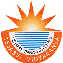 CBSE Schools in Tarnaka, Hyderabad, Tejasvi Vidyaranya, Habsiguda X roads, Street No 1, Kakateeya Nagar, Opposite Sai Baba Temple, Habsiguda, Kakateeya Nagar,Habsiguda, Hyderabad