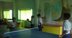 Tejasvi Vidyaranya Galley Image 4