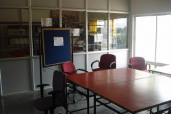 Tejasvi Vidyaranya School Galley Image 4